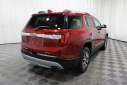 Thumbnail image of 2023 GMC Acadia at EddysChevroletCadillacOfWichita-USED of Wichita, KS