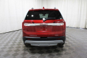 Thumbnail image of 2023 GMC Acadia at EddysChevroletCadillacOfWichita-USED of Wichita, KS