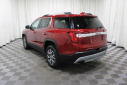 Thumbnail image of 2023 GMC Acadia at EddysChevroletCadillacOfWichita-USED of Wichita, KS