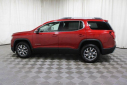 Thumbnail image of 2023 GMC Acadia at EddysChevroletCadillacOfWichita-USED of Wichita, KS