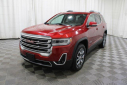 Thumbnail image of 2023 GMC Acadia at EddysChevroletCadillacOfWichita-USED of Wichita, KS