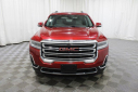 Thumbnail image of 2023 GMC Acadia at EddysChevroletCadillacOfWichita-USED of Wichita, KS
