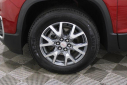 Thumbnail image of 2023 GMC Acadia at EddysChevroletCadillacOfWichita-USED of Wichita, KS