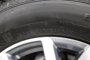Thumbnail image of 2023 GMC Acadia at EddysChevroletCadillacOfWichita-USED of Wichita, KS