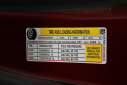 Thumbnail image of 2023 GMC Acadia at EddysChevroletCadillacOfWichita-USED of Wichita, KS