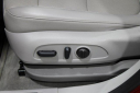 Thumbnail image of 2023 GMC Acadia at EddysChevroletCadillacOfWichita-USED of Wichita, KS
