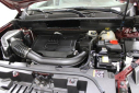 Thumbnail image of 2023 GMC Acadia at EddysChevroletCadillacOfWichita-USED of Wichita, KS