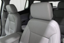 Thumbnail image of 2023 GMC Acadia at EddysChevroletCadillacOfWichita-USED of Wichita, KS