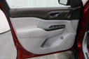Thumbnail image of 2023 GMC Acadia at EddysChevroletCadillacOfWichita-USED of Wichita, KS