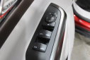 Thumbnail image of 2023 GMC Acadia at EddysChevroletCadillacOfWichita-USED of Wichita, KS