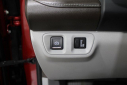 Thumbnail image of 2023 GMC Acadia at EddysChevroletCadillacOfWichita-USED of Wichita, KS