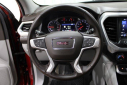 Thumbnail image of 2023 GMC Acadia at EddysChevroletCadillacOfWichita-USED of Wichita, KS