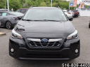 2021 Subaru Crosstrek Limited at Hassett Ford Lincoln Subaru