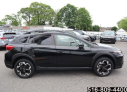 Thumbnail image of 2021 Subaru Crosstrek at Hassett Ford Lincoln Subaru