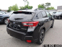 Thumbnail image of 2021 Subaru Crosstrek at Hassett Ford Lincoln Subaru