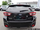 Thumbnail image of 2021 Subaru Crosstrek at Hassett Ford Lincoln Subaru