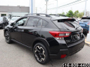 Thumbnail image of 2021 Subaru Crosstrek at Hassett Ford Lincoln Subaru