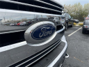 Thumbnail image of 2017 Ford F-250 Super Duty at Dana Ford Lincoln