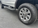 Thumbnail image of 2017 Ford F-250 Super Duty at Dana Ford Lincoln