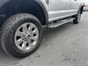 Thumbnail image of 2017 Ford F-250 Super Duty at Dana Ford Lincoln