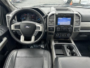 Thumbnail image of 2017 Ford F-250 Super Duty at Dana Ford Lincoln