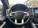 Thumbnail image of 2017 Ford F-250 Super Duty at Dana Ford Lincoln