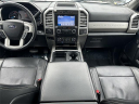 Thumbnail image of 2017 Ford F-250 Super Duty at Dana Ford Lincoln
