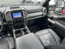 Thumbnail image of 2017 Ford F-250 Super Duty at Dana Ford Lincoln