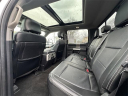 Thumbnail image of 2017 Ford F-250 Super Duty at Dana Ford Lincoln