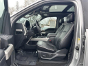 Thumbnail image of 2017 Ford F-250 Super Duty at Dana Ford Lincoln