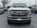 Thumbnail image of 2017 Ford F-250 Super Duty at Dana Ford Lincoln