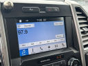 Thumbnail image of 2017 Ford F-250 Super Duty at Dana Ford Lincoln