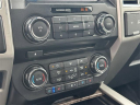 Thumbnail image of 2017 Ford F-250 Super Duty at Dana Ford Lincoln