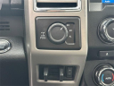 Thumbnail image of 2017 Ford F-250 Super Duty at Dana Ford Lincoln