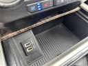 Thumbnail image of 2017 Ford F-250 Super Duty at Dana Ford Lincoln