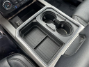 Thumbnail image of 2017 Ford F-250 Super Duty at Dana Ford Lincoln
