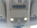 Thumbnail image of 2017 Ford F-250 Super Duty at Dana Ford Lincoln