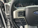 Thumbnail image of 2017 Ford F-250 Super Duty at Dana Ford Lincoln