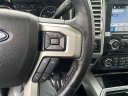 Thumbnail image of 2017 Ford F-250 Super Duty at Dana Ford Lincoln