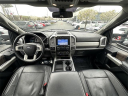 Thumbnail image of 2017 Ford F-250 Super Duty at Dana Ford Lincoln