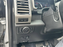 Thumbnail image of 2017 Ford F-250 Super Duty at Dana Ford Lincoln