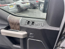 Thumbnail image of 2017 Ford F-250 Super Duty at Dana Ford Lincoln