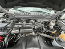 Thumbnail image of 2017 Ford F-250 Super Duty at Dana Ford Lincoln