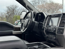 Thumbnail image of 2017 Ford F-250 Super Duty at Dana Ford Lincoln