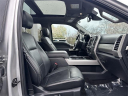 Thumbnail image of 2017 Ford F-250 Super Duty at Dana Ford Lincoln