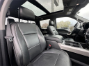 Thumbnail image of 2017 Ford F-250 Super Duty at Dana Ford Lincoln