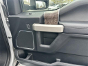 Thumbnail image of 2017 Ford F-250 Super Duty at Dana Ford Lincoln