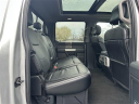 Thumbnail image of 2017 Ford F-250 Super Duty at Dana Ford Lincoln