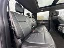 Thumbnail image of 2017 Ford F-250 Super Duty at Dana Ford Lincoln