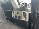 Thumbnail image of 2017 Ford F-250 Super Duty at Dana Ford Lincoln